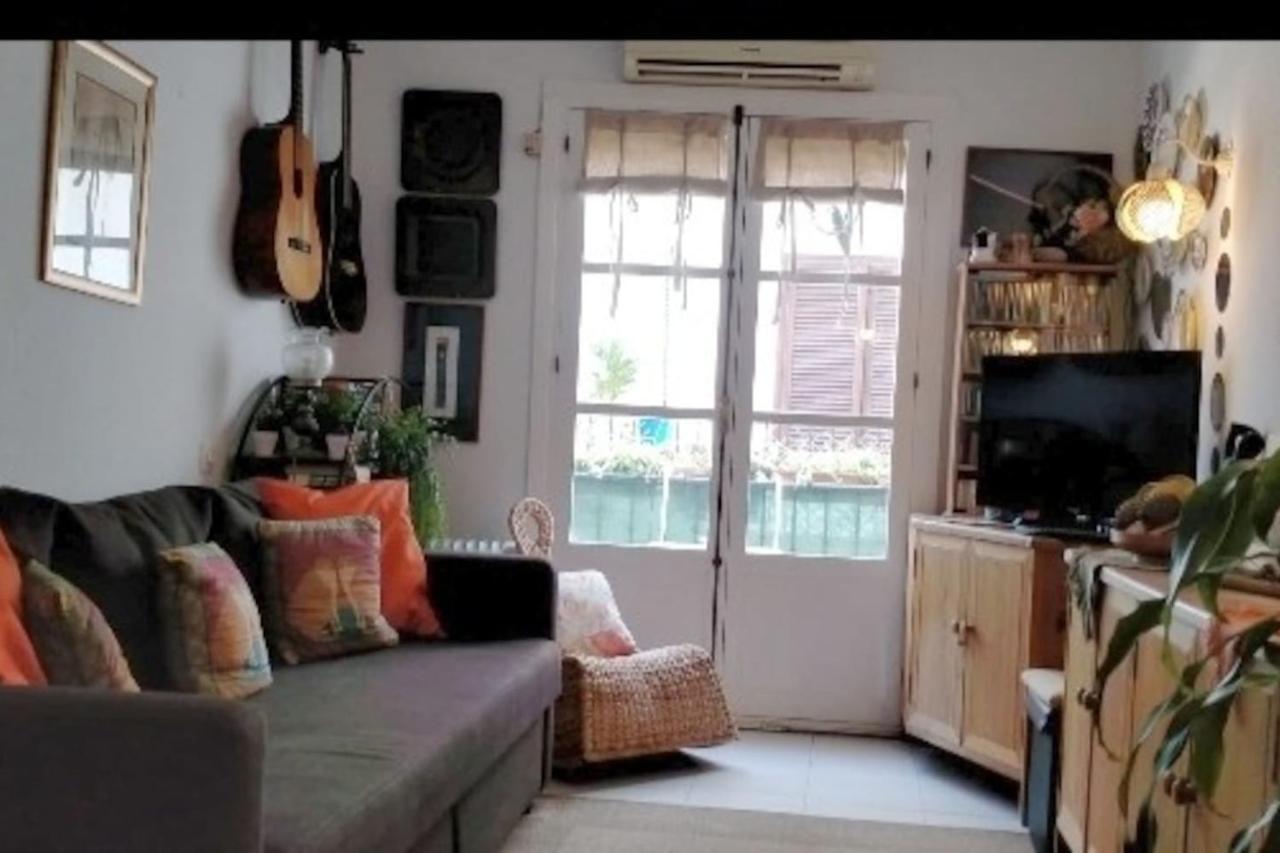 Old Town Apartamento