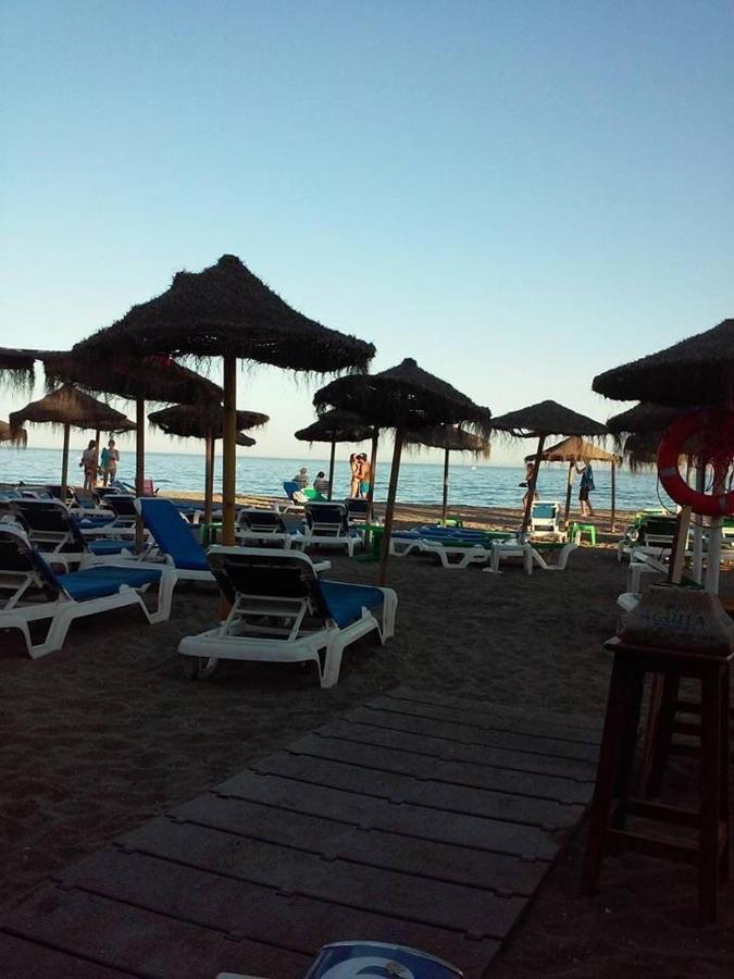 Apartamento Old Town *