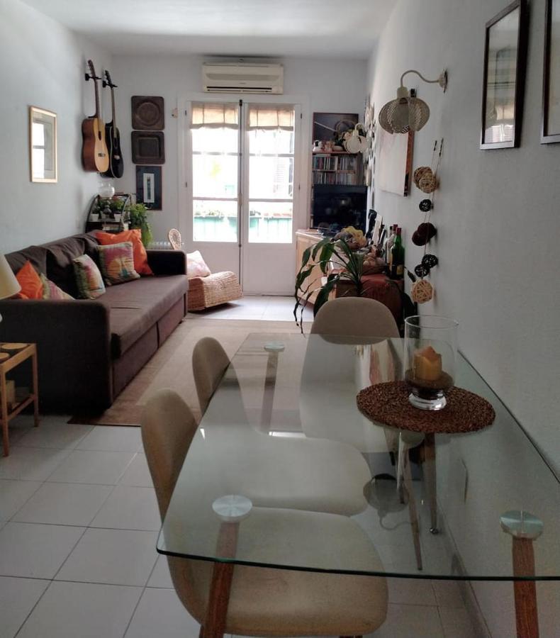 Old Town Apartamento *