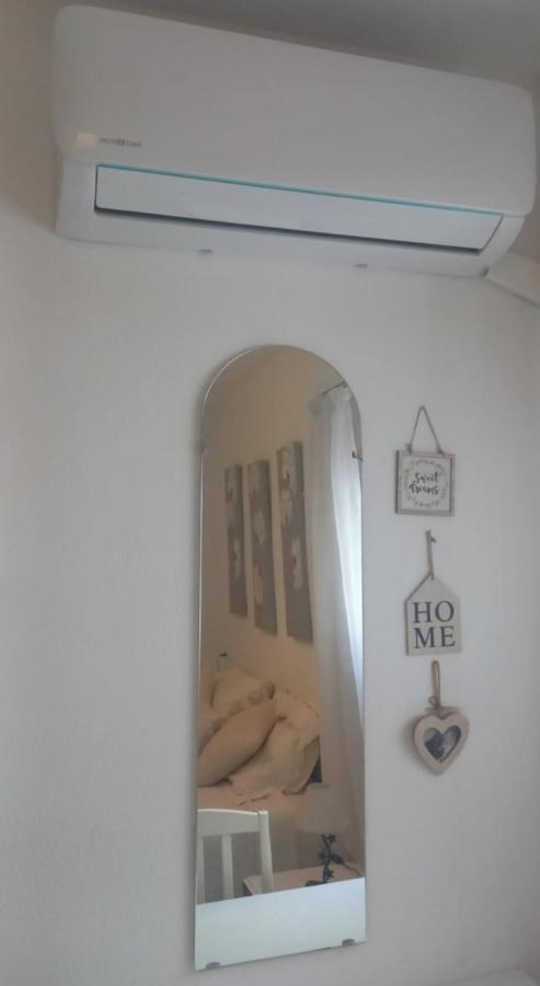 Apartamento Old Town Marbella
