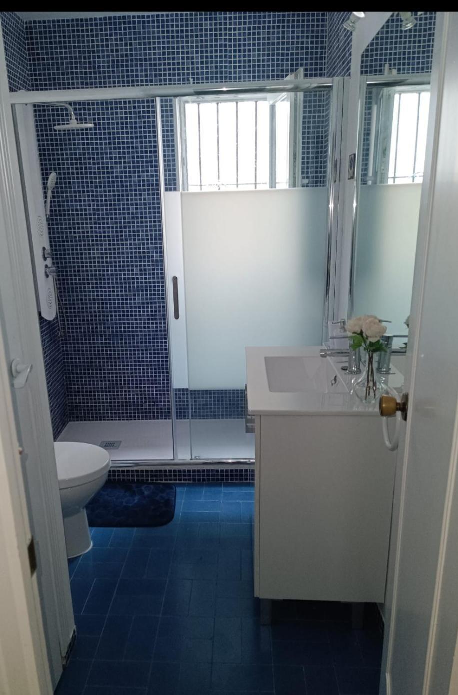 Apartamento Old Town *
